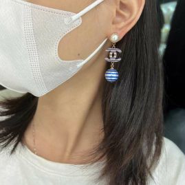 Picture of Chanel Earring _SKUChanelearring1130224739